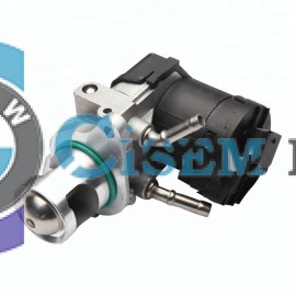 BMW N47 N47N EGR VALFİ